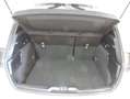 Ford Focus Sportbreak 1.0 Ecoboost ST Line Plateado - thumbnail 14