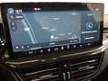 Ford Focus Sportbreak 1.0 Ecoboost ST Line Plateado - thumbnail 13