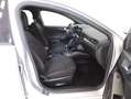 Ford Focus Sportbreak 1.0 Ecoboost ST Line Plateado - thumbnail 9