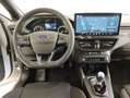 Ford Focus Sportbreak 1.0 Ecoboost ST Line Plateado - thumbnail 7