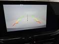 Ford Focus Sportbreak 1.0 Ecoboost ST Line Plateado - thumbnail 12