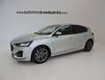 Ford Focus Sportbreak 1.0 Ecoboost ST Line Plateado - thumbnail 1