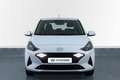 Hyundai i10 1.0 MPI Klass - thumbnail 7