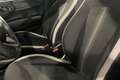 Hyundai i10 1.0 MPI Klass - thumbnail 24
