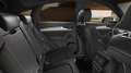 Audi Q5 Sportback 45 TFSI quattro advanced S tro. MATRIX A Weiß - thumbnail 9