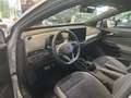 Volkswagen ID.5 Pro Gris - thumbnail 4