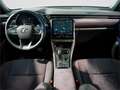 Lexus LBX 1.5 136cv HEV Cool+ - thumbnail 8