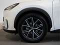 Lexus LBX 1.5 136cv HEV Cool+ - thumbnail 16