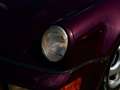 Porsche 964 Orig. WTL Carrera 2  SCHALTER I DEUTSCH I Violett - thumbnail 30