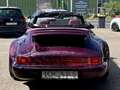 Porsche 964 Orig. WTL Carrera 2  SCHALTER I DEUTSCH I Violett - thumbnail 2
