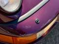 Porsche 964 Orig. WTL Carrera 2  SCHALTER I DEUTSCH I Violett - thumbnail 29