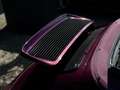 Porsche 964 Orig. WTL Carrera 2  SCHALTER I DEUTSCH I Violett - thumbnail 22