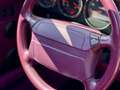 Porsche 964 Orig. WTL Carrera 2  SCHALTER I DEUTSCH I Violett - thumbnail 9