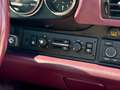 Porsche 964 Orig. WTL Carrera 2  SCHALTER I DEUTSCH I Violett - thumbnail 13