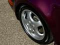 Porsche 964 Orig. WTL Carrera 2  SCHALTER I DEUTSCH I Violett - thumbnail 23