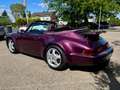 Porsche 964 Orig. WTL Carrera 2  SCHALTER I DEUTSCH I Violett - thumbnail 3