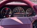 Porsche 964 Orig. WTL Carrera 2  SCHALTER I DEUTSCH I Violett - thumbnail 11