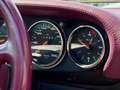 Porsche 964 Orig. WTL Carrera 2  SCHALTER I DEUTSCH I Violett - thumbnail 12