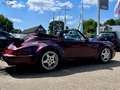 Porsche 964 Orig. WTL Carrera 2  SCHALTER I DEUTSCH I Violett - thumbnail 5
