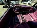 Porsche 964 Orig. WTL Carrera 2  SCHALTER I DEUTSCH I Violett - thumbnail 8