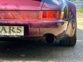 Porsche 964 Orig. WTL Carrera 2  SCHALTER I DEUTSCH I Violett - thumbnail 7
