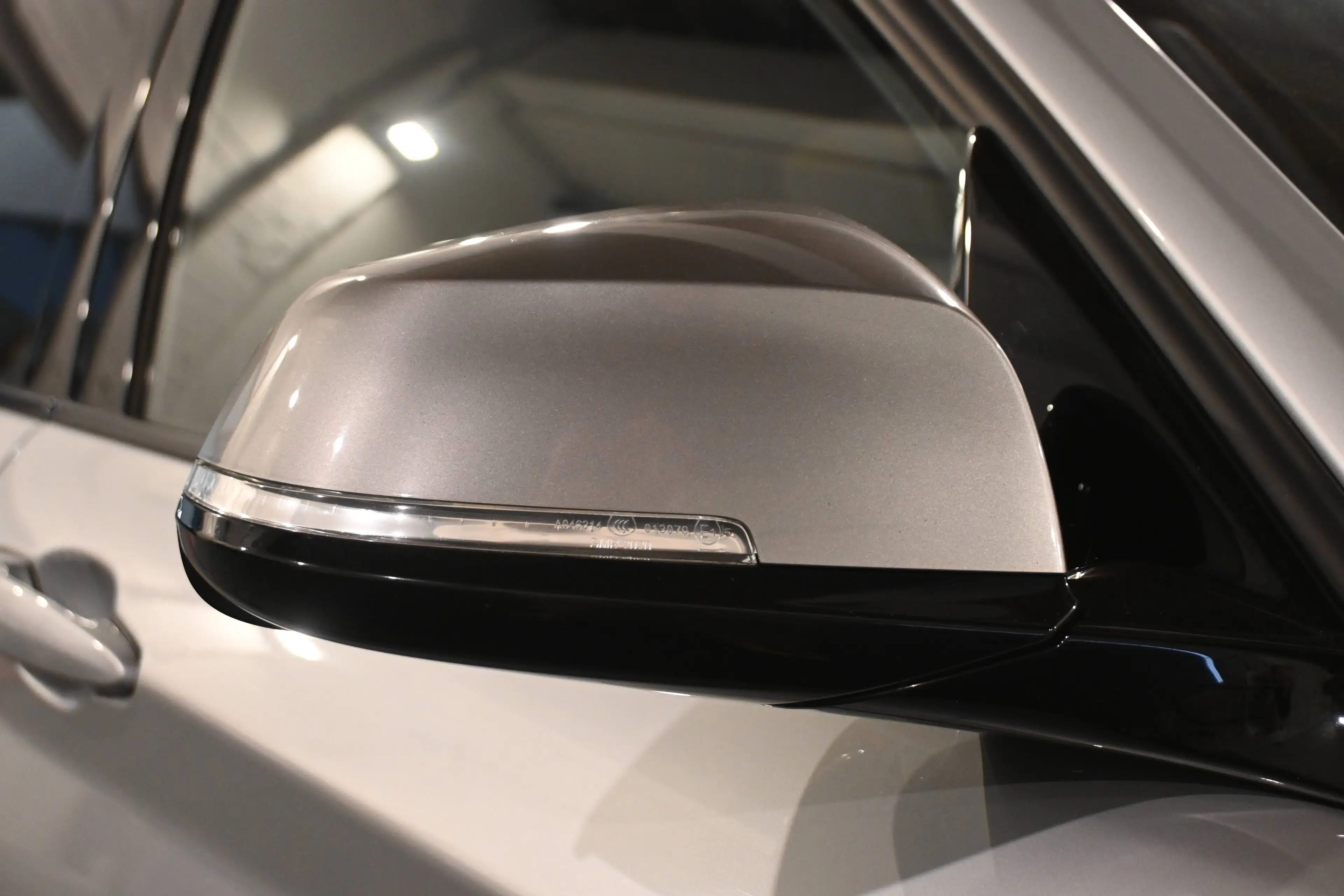 BMW 140 M140iAS / SUNROOF / BMW LEDS / GPS NAVI / BLUETOOTH / PDC !! — photo 7