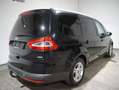 Ford Galaxy Trend 7 Sitze Klima Navi SH Tempo AHK PDC Zwart - thumbnail 6
