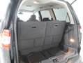 Ford Galaxy Trend 7 Sitze Klima Navi SH Tempo AHK PDC Zwart - thumbnail 18