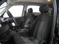 Ford Galaxy Trend 7 Sitze Klima Navi SH Tempo AHK PDC Zwart - thumbnail 11
