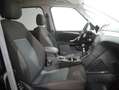 Ford Galaxy Trend 7 Sitze Klima Navi SH Tempo AHK PDC Zwart - thumbnail 14