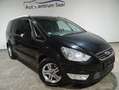 Ford Galaxy Trend 7 Sitze Klima Navi SH Tempo AHK PDC Zwart - thumbnail 5