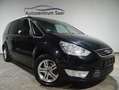 Ford Galaxy Trend 7 Sitze Klima Navi SH Tempo AHK PDC Zwart - thumbnail 4