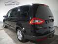 Ford Galaxy Trend 7 Sitze Klima Navi SH Tempo AHK PDC Zwart - thumbnail 8