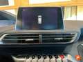 Peugeot 3008 1.5 BlueHDi 96kW (130CV) S&S Active Orange - thumbnail 9