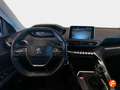 Peugeot 3008 1.5 BlueHDi 96kW (130CV) S&S Active Orange - thumbnail 7