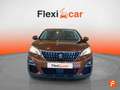 Peugeot 3008 1.5 BlueHDi 96kW (130CV) S&S Active Orange - thumbnail 2