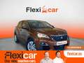 Peugeot 3008 1.5 BlueHDi 96kW (130CV) S&S Active Orange - thumbnail 1