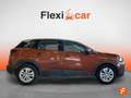 Peugeot 3008 1.5 BlueHDi 96kW (130CV) S&S Active Orange - thumbnail 3