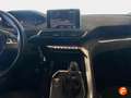 Peugeot 3008 1.5 BlueHDi 96kW (130CV) S&S Active Orange - thumbnail 12