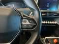 Peugeot 3008 1.5 BlueHDi 96kW (130CV) S&S Active Orange - thumbnail 11