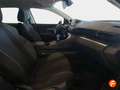 Peugeot 3008 1.5 BlueHDi 96kW (130CV) S&S Active Orange - thumbnail 15