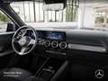 Mercedes-Benz GLB 200 PROGRESSIVE+AHK+LED+KAMERA+TOTW+KEYLESS+7G Black - thumbnail 10