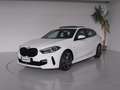 BMW 118 d 5p. AUTOM. Msport TETTO APRIBILE Bianco - thumbnail 1
