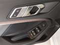 BMW 118 d 5p. AUTOM. Msport TETTO APRIBILE Bianco - thumbnail 10