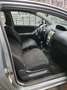 Toyota Yaris Sol *2.Hand*Klima* Silber - thumbnail 13