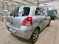 Toyota Yaris Sol *2.Hand*Klima* Silber - thumbnail 5