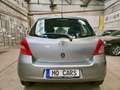 Toyota Yaris Sol *2.Hand*Klima* Silber - thumbnail 4