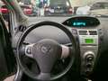 Toyota Yaris Sol *2.Hand*Klima* Silber - thumbnail 12