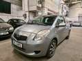 Toyota Yaris Sol *2.Hand*Klima* Silber - thumbnail 1