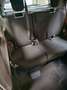 Toyota Yaris Sol *2.Hand*Klima* Silber - thumbnail 14